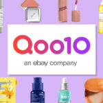  【Qoo10（キューテン）】お得なクーポン毎日発行！eBay公式ショッピングサイト最大6%還元のアイテムも！